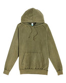 EG PRO Men Hoodies Hooded Sweatshirts Vintage Raglan New Style