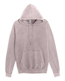 EG PRO Men Hoodies Hooded Sweatshirts Vintage Raglan - 2 Pack