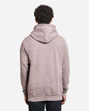 EG PRO Men Hoodies Hooded Sweatshirts Vintage Raglan New Style