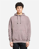 EG PRO Men Hoodies Hooded Sweatshirts Vintage Raglan New Style