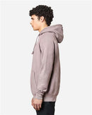 EG PRO Men Hoodies Hooded Sweatshirts Vintage Raglan New Style