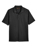 EG PRO Men’s Polo Shirt Performance Golf Shirts