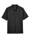 EG PRO Men’s Polo Shirt Performance Golf Shirts