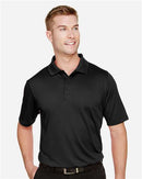 EG PRO Men’s Polo Shirt Performance Golf Shirts