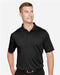 EG PRO Men’s Polo Shirt Performance Golf Shirts