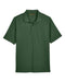 EG PRO Men’s Polo Shirt Performance Golf Shirts