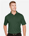 EG PRO Men’s Polo Shirt Performance Golf Shirts