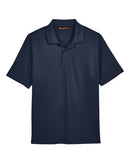 EG PRO Men’s Polo Shirt Performance Golf Shirts
