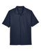 EG PRO Men’s Polo Shirt Performance Golf Shirts