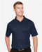 EG PRO Men’s Polo Shirt Performance Golf Shirts