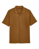 EG PRO Men’s Polo Shirt Performance Golf Shirts