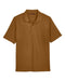 EG PRO Men’s Polo Shirt Performance Golf Shirts