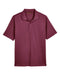EG PRO Men’s Polo Shirt Performance Golf Shirts