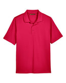 EG PRO Men’s Polo Shirt Performance Golf Shirts