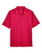 EG PRO Men’s Polo Shirt Performance Golf Shirts