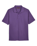 EG PRO Men’s Polo Shirt Performance Golf Shirts