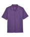 EG PRO Men’s Polo Shirt Performance Golf Shirts
