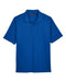 EG PRO Men’s Polo Shirt Performance Golf Shirts