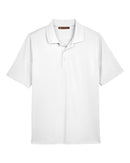 EG PRO Men’s Polo Shirt Performance Golf Shirts