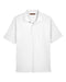 EG PRO Men’s Polo Shirt Performance Golf Shirts