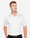 EG PRO Men’s Polo Shirt Performance Golf Shirts