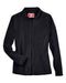 EG PRO Women's Fleece Jacket 2 Pack – Lightweight Microfleece Zip-Up Hoodie for Fall & Winter