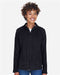 EG PRO Women's Fleece Jacket 2 Pack – Lightweight Microfleece Zip-Up Hoodie for Fall & Winter