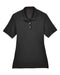 EG PRO Women's Easy Blend Polo