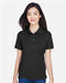 EG PRO Women's Easy Blend Polo