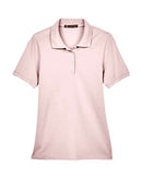 EG PRO Women's Easy Blend Polo