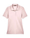 EG PRO Women's Easy Blend Polo