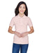 EG PRO Women's Easy Blend Polo