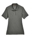 EG PRO Women's Easy Blend Polo