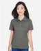 EG PRO Women's Easy Blend Polo