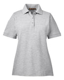 EG PRO Women's Easy Blend Polo