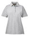 EG PRO Women's Easy Blend Polo