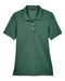 EG PRO Women's Easy Blend Polo