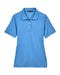 EG PRO Women's Easy Blend Polo
