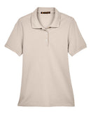 EG PRO Women's Easy Blend Polo