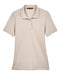 EG PRO Women's Easy Blend Polo