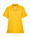 EG PRO Women's Easy Blend Polo