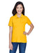 EG PRO Women's Easy Blend Polo