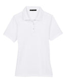 EG PRO Women's Easy Blend Polo
