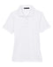EG PRO Women's Easy Blend Polo