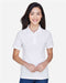 EG PRO Women's Easy Blend Polo