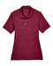 EG PRO Women's Easy Blend Polo