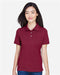 EG PRO Women's Easy Blend Polo