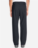 EG PRO Men Women Scrub Pants Sweatpants Straight-Leg