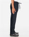 EG PRO Men Women Scrub Pants Sweatpants Straight-Leg