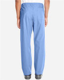 EG PRO Men Women Scrub Pants Sweatpants Straight-Leg